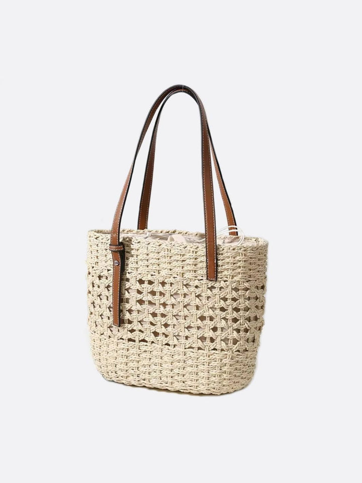 sac en corde