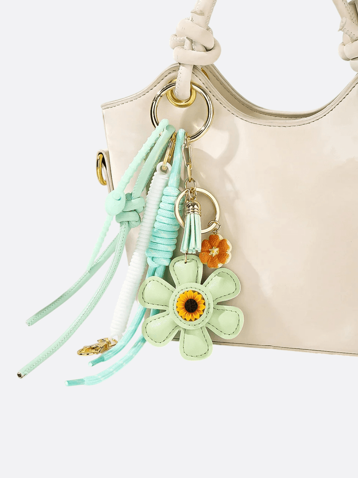 pendentif pour sac à main
